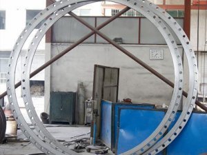0317-6888305 传真
