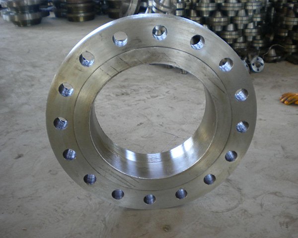 13463470133 (刘经理) 